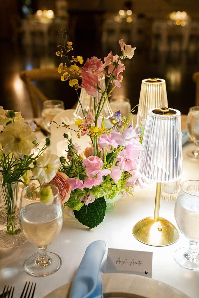 central florida wedding venue; Granville Farms; Central Florida spring wedding reception; Orlando and New Smyrna Beach barn wedding venue