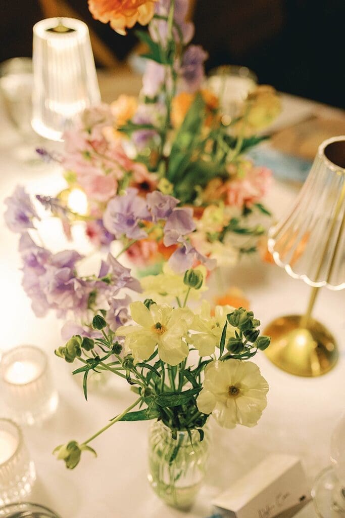central florida wedding venue; Granville Farms; Central Florida spring wedding reception; Orlando and New Smyrna Beach barn wedding venue