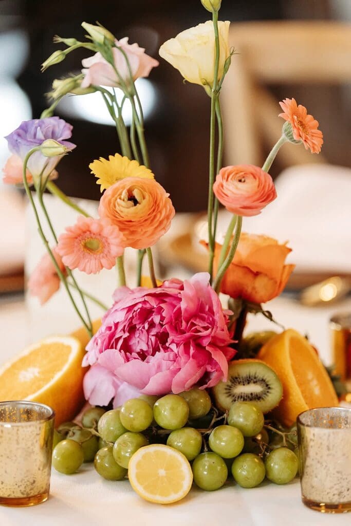 central florida wedding venue; Granville Farms; Central Florida Barn Venue; Central Florida Spring Wedding