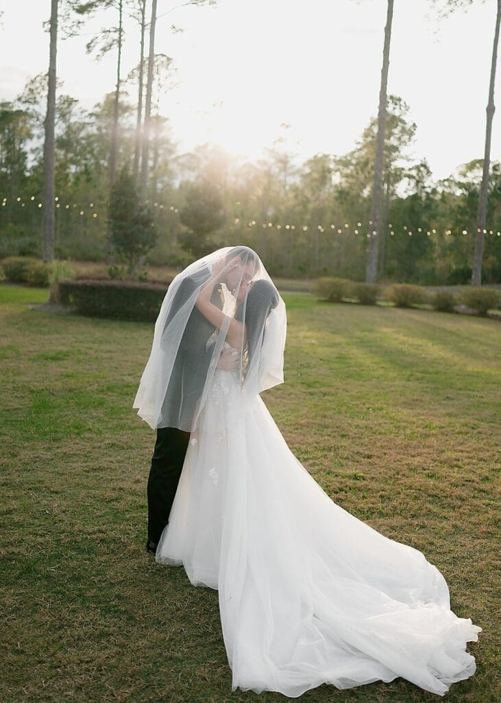central florida wedding venue; Granville Farms; Central Florida Barn Venue; central Florida wedding day timeline