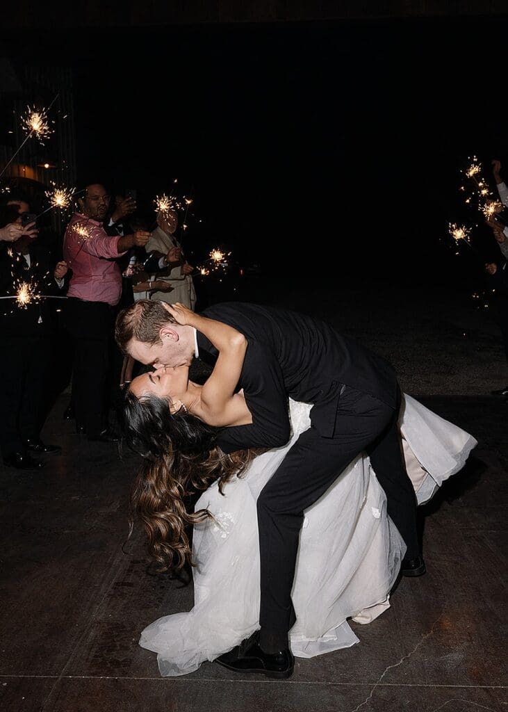 central florida wedding venue; Granville Farms; Central Florida Barn Venue; central Florida wedding day timeline