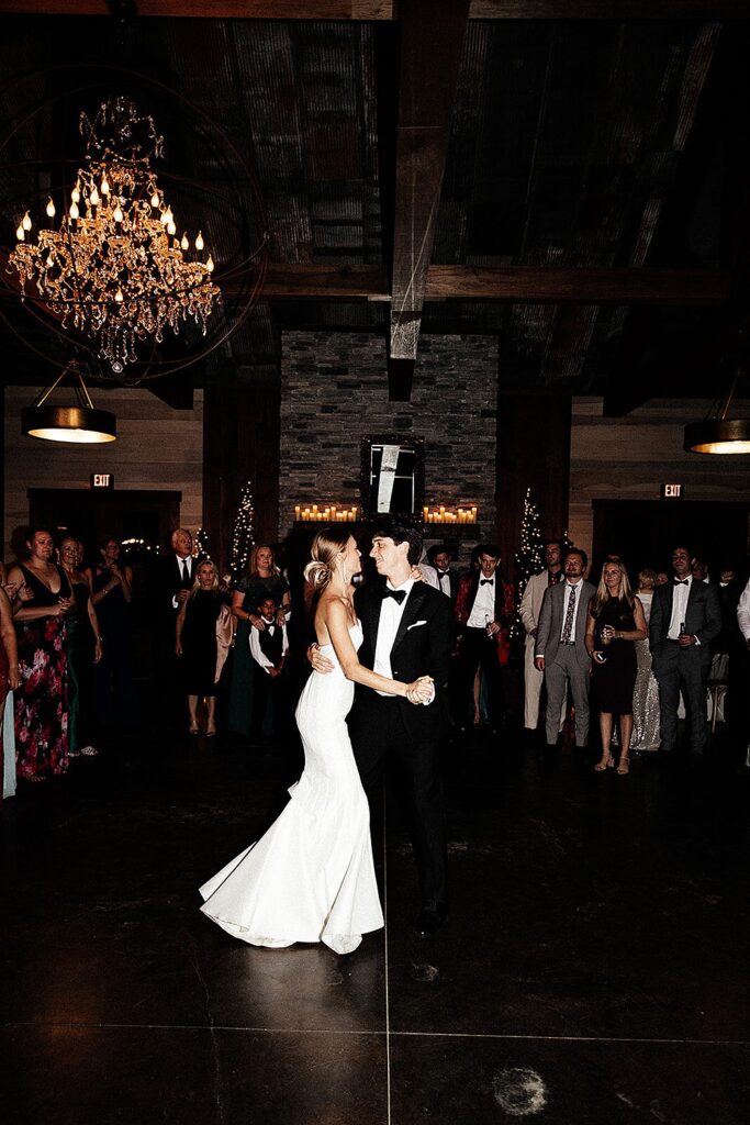 central florida wedding venue; Orlando barn wedding venue; orlando wedding venue; barn wedding venue in Central Florida